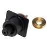 Maxon Planetary Gearbox 0.3 Nm Maximum Torque 8000rpm Maximum Speed 110323