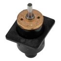 Maxon Planetary Gearbox 0.3 Nm Maximum Torque 8000rpm Maximum Speed 110323