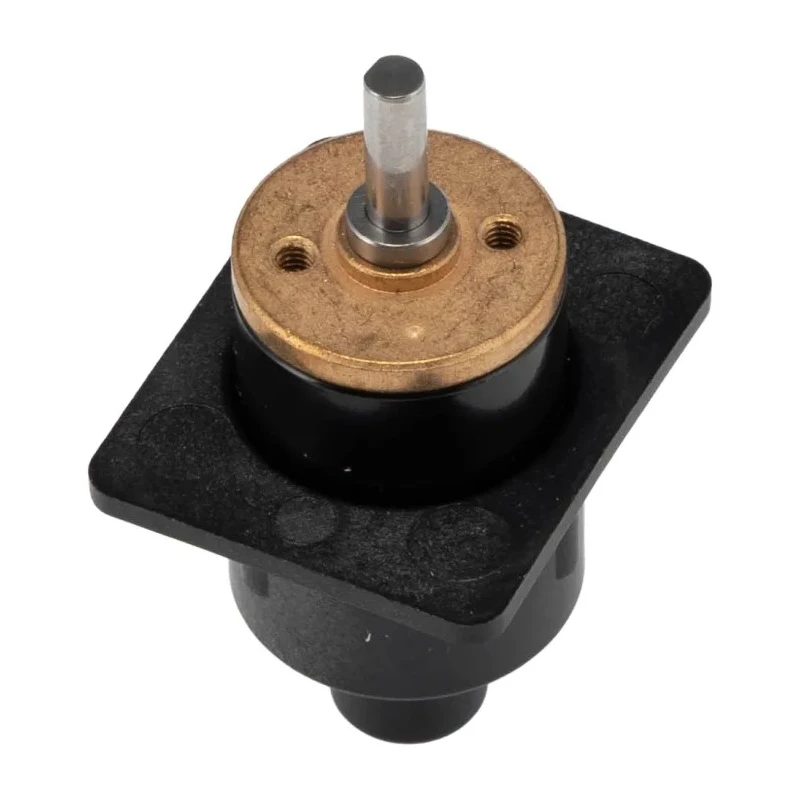 Maxon Planetary Gearbox 0.3 Nm Maximum Torque 8000rpm Maximum Speed 110323