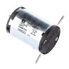 Maxon 22mm Miniature DC Motor 18V DC, 5W, 6.25mNm Torque, 9970rpm, 2mm Shaft Diameter 110124