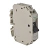 Schneider Electric TeSys GB2 Thermal Circuit Breaker 1A 1-Pole DIN Rail Mount GB2CD06