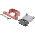 Telemecanique Sensors Safety Interlock Component Guard Retaining Device XCSZ21