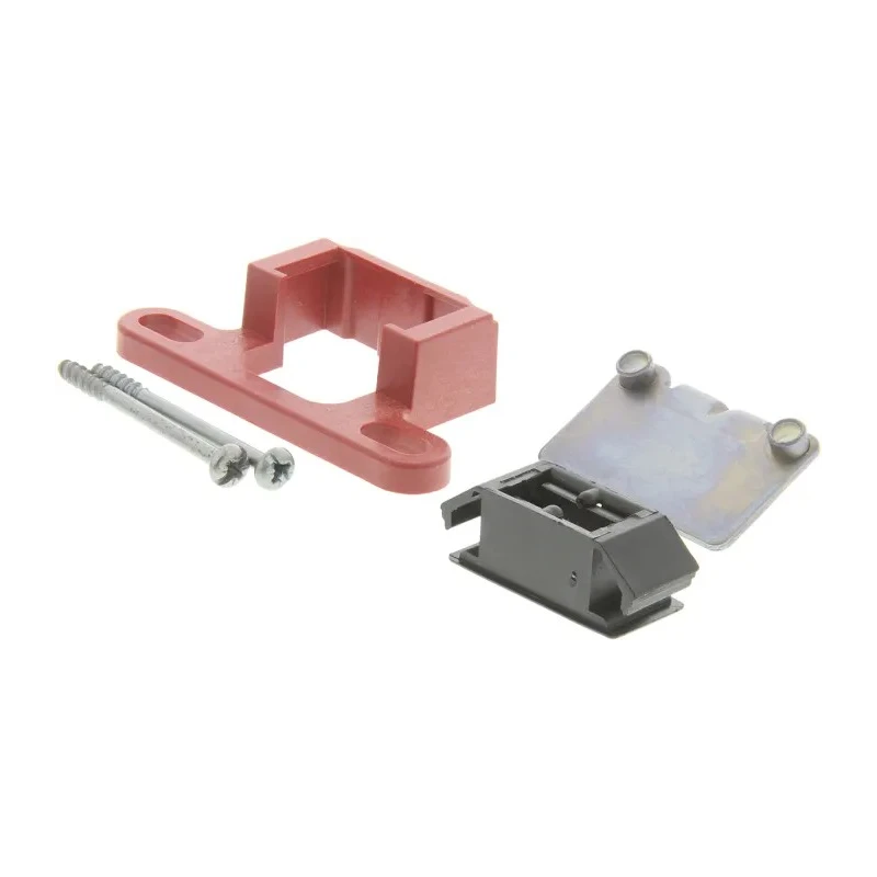 Telemecanique Sensors Safety Interlock Component Guard Retaining Device XCSZ21