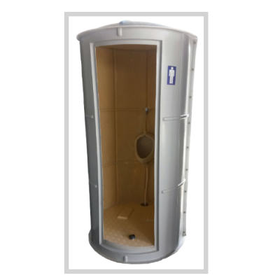 portable-toilet-round-shaped-with-flush-urinal-7169