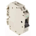Schneider Electric TeSys GB2 Thermal Circuit Breaker 3A Current Rating 1-Pole DIN Rail GB2CD08