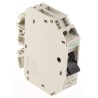 Schneider Electric TeSys GB2 Thermal Circuit Breaker 3A Current Rating 1-Pole DIN Rail GB2CD08