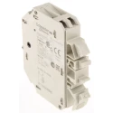 Schneider Electric TeSys GB2 Thermal Circuit Breaker 3A Current Rating 1-Pole DIN Rail GB2CD08