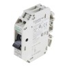 Schneider Electric TeSys GB2 Thermal Circuit Breaker 6A Current Rating 1-Pole DIN Rail GB2CD12