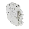 Schneider Electric TeSys GB2 Thermal Circuit Breaker 6A Current Rating 1-Pole DIN Rail GB2CD12