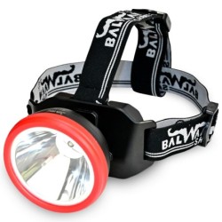 balwaan-shakti-led-flashlight-head-torch-bt-50-58690