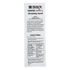 Brady Printer Cleaning Kit for Use with BMP61, BMP71, M611, TLS 2200, TLS-PC LINK Printers PCK-5