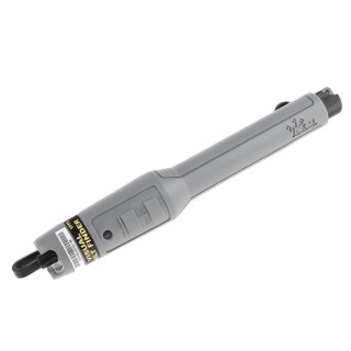 TREND Networks Fibre Optic Visual Fault Finder Single & Multimode Cable Tester VFF5