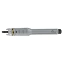 TREND Networks Fibre Optic Visual Fault Finder Single & Multimode Cable Tester VFF5