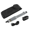 TREND Networks Fibre Optic Visual Fault Finder Single & Multimode Cable Tester VFF5