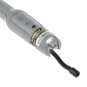 TREND Networks Fibre Optic Visual Fault Finder Single & Multimode Cable Tester VFF5