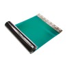 RS PRO Stainless Steel Welding Curtain 300mm Width 2m Length 2mm Thickness 325-0854