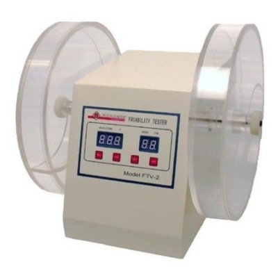 friability-test-apparatus-7172
