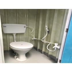 western-moduler-bio-toilet-6582-1