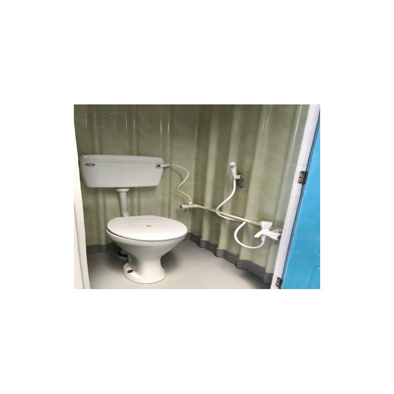 western-moduler-bio-toilet-6582-1