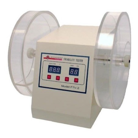 friability-test-apparatus-7172