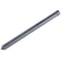G&J Hall Pilot Pin Drill Accessory for Power Drills United Kingdom 20ZASR