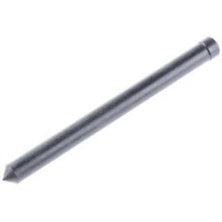 G&J Hall Pilot Pin Drill Accessory for Power Drills United Kingdom 20ZASR