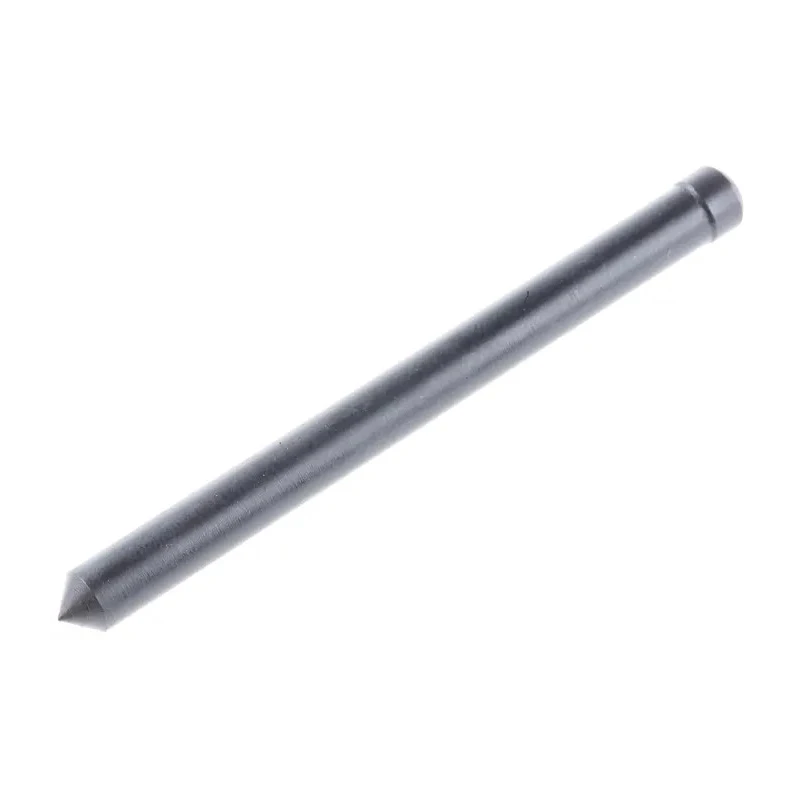 G&J Hall Pilot Pin Drill Accessory for Power Drills United Kingdom 20ZASR