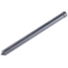 G&J Hall Pilot Pin Drill Accessory for Power Drills United Kingdom 20ZASR