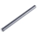 G&J Hall Pilot Pin Drill Accessory for Power Drills United Kingdom 20ZASR