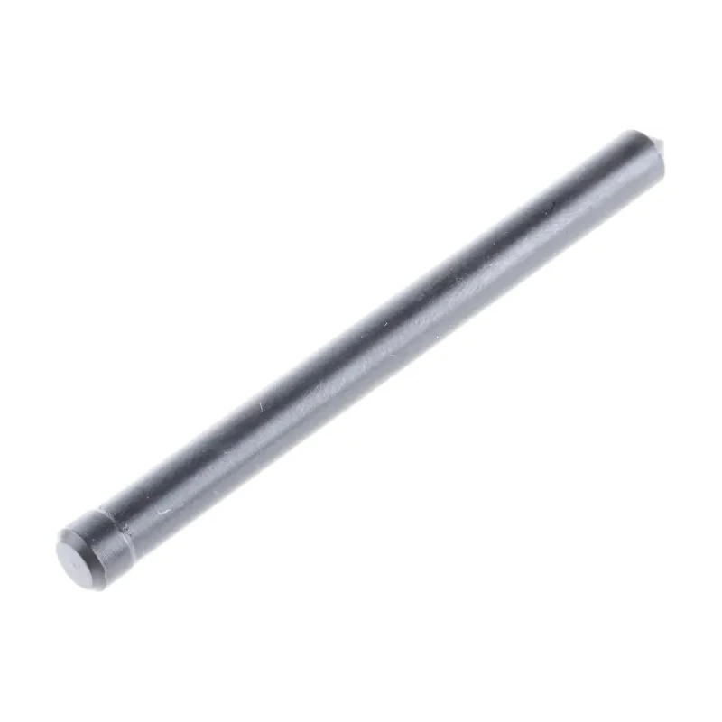 G&J Hall Pilot Pin Drill Accessory for Power Drills United Kingdom 20ZASR