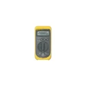 Fluke Loop Calibrator, 0.02% Accuracy, 0.001 mA Resolution, Battery Powered AAA, 30V Safety Voltage FLUKE-705/APAC