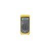 Fluke Loop Calibrator, 0.02% Accuracy, 0.001 mA Resolution, Battery Powered AAA, 30V Safety Voltage FLUKE-705/APAC