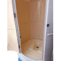 portable-toilet-round-shaped-with-indian-seat-7173