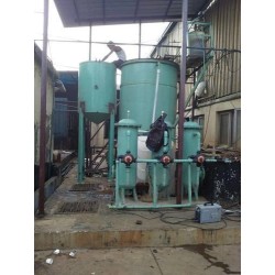 ventilair-engineers-semi-automatic-effluent-treatment-plant-acid-neutralization-6583