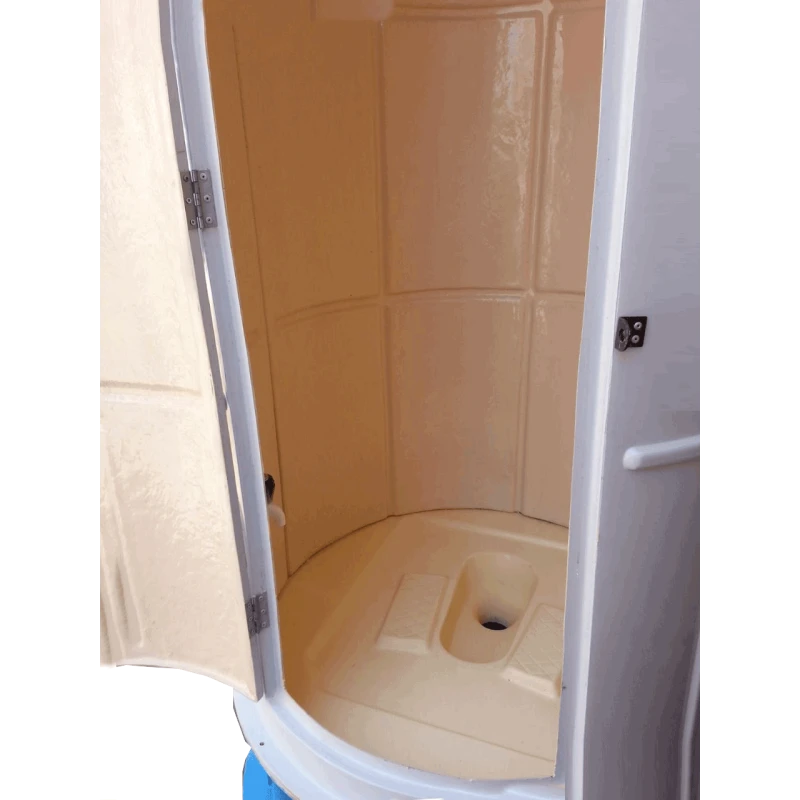 portable-toilet-round-shaped-with-indian-seat-7173