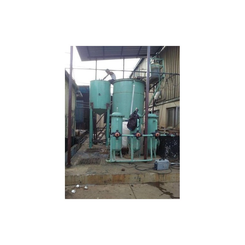 ventilair-engineers-semi-automatic-effluent-treatment-plant-acid-neutralization-6583