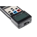 RS PRO Hotwire Anemometer Measures Air Velocity 20 m/s Battery AAA 0-50°C AM-4204