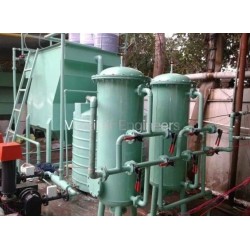 ventilair-engineers-semi-automatic-effluent-treatment-plant-acid-neutralization-6583-1