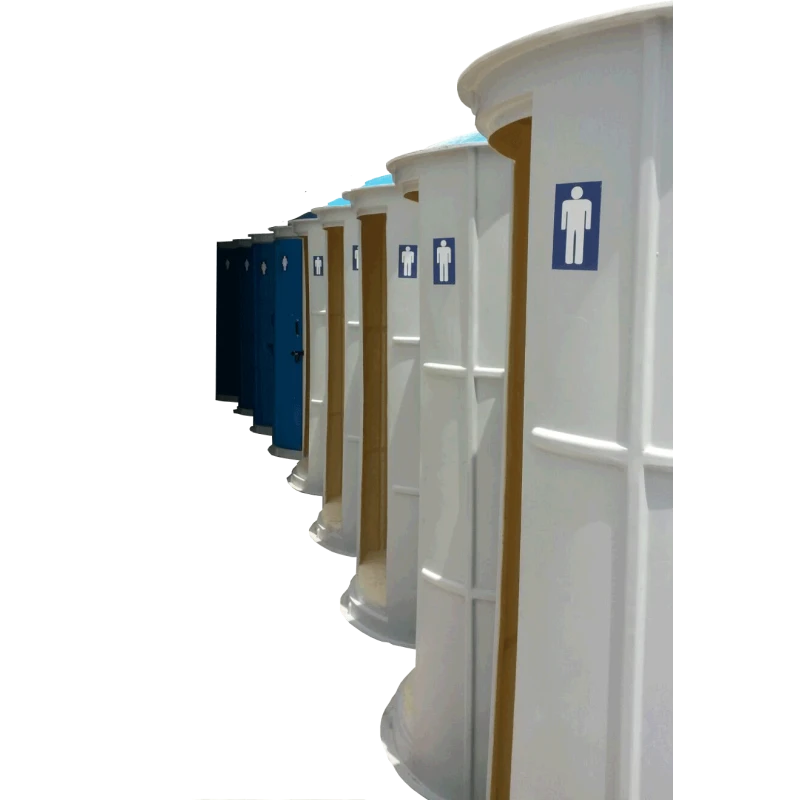 portable-toilet-round-shaped-with-western-seat-7174