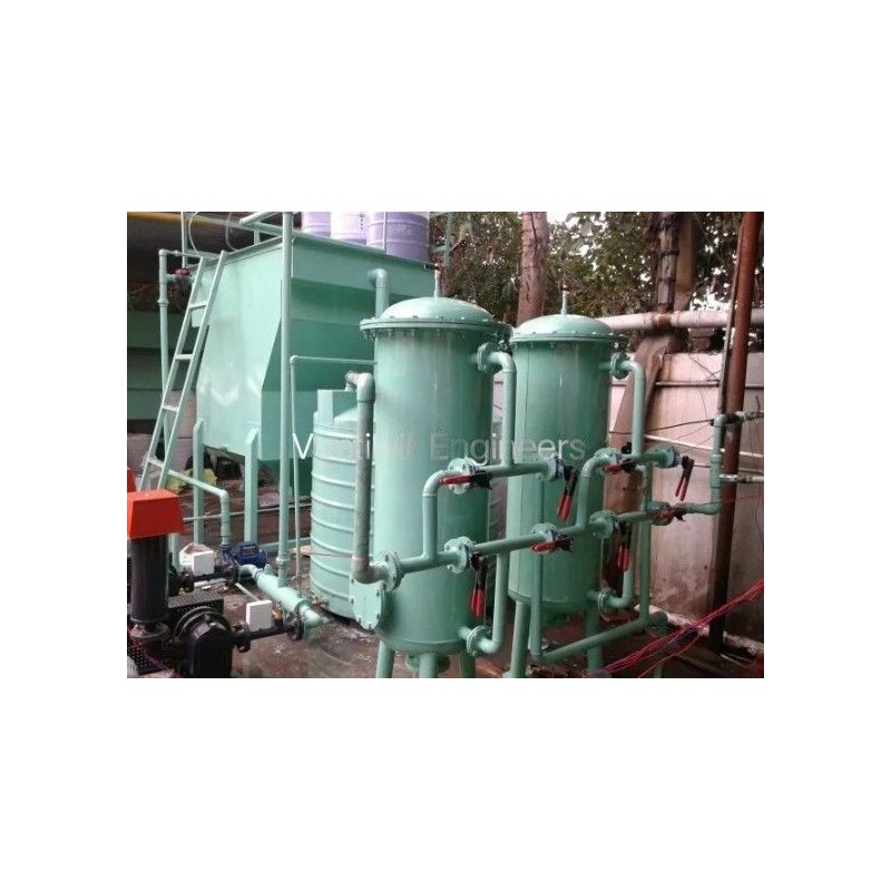 ventilair-engineers-semi-automatic-effluent-treatment-plant-acid-neutralization-6583-1