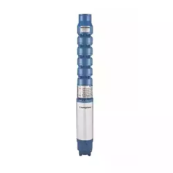 crompton-3-hp-v6-stainless-steel-water-filled-submersible-pump-650cs80-0304-58720