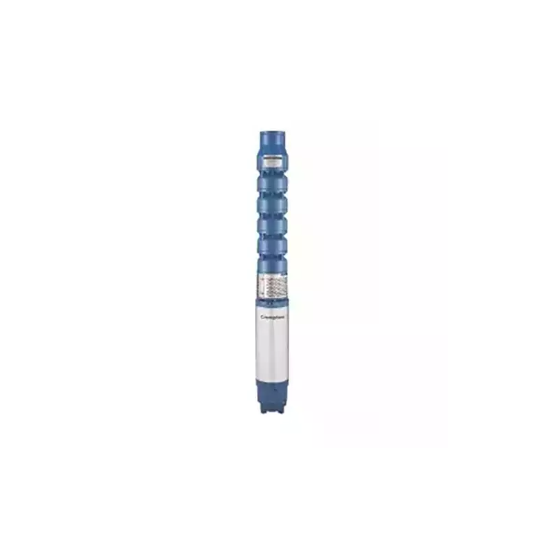 crompton-3-hp-v6-stainless-steel-water-filled-submersible-pump-650cs80-0304-58720