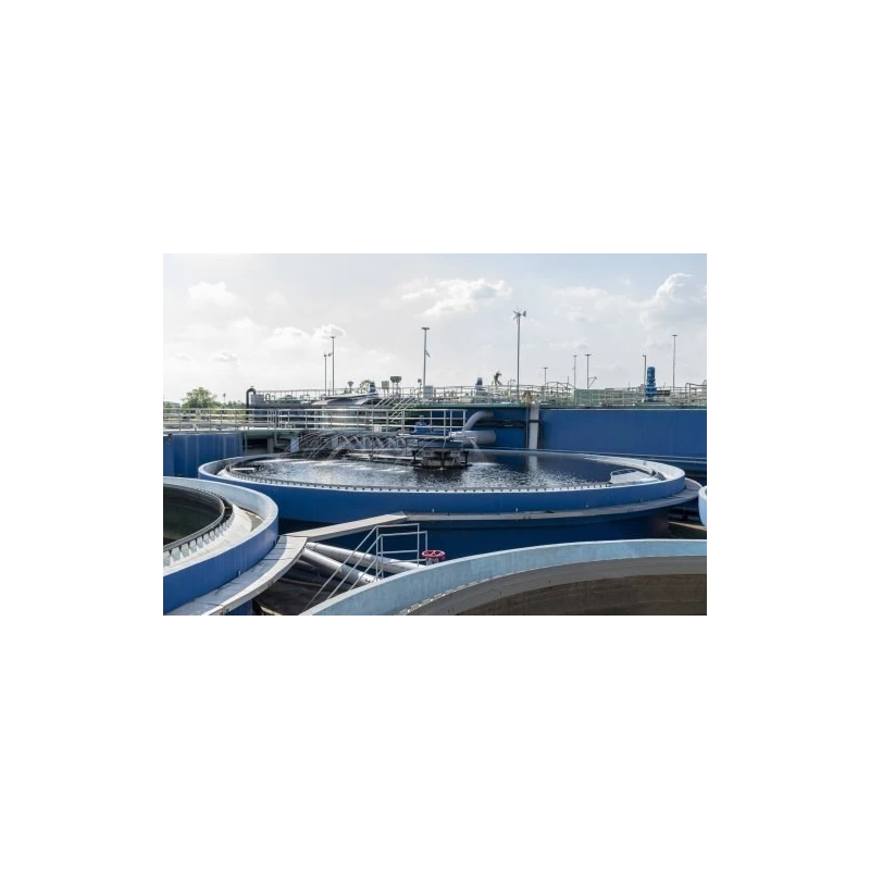 ss-frp-water-clariflocculators-horizontal-flow-1000-m3-hr-7176