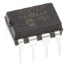 Microchip 8-bit PIC Microcontroller PIC12C672-04I/P, 4 MHz EPROM, 8-Pin PDIP