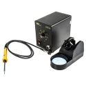 Antex Electronics 660A Analogue Soldering Station 50 W 230V UB8D070
