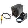 Antex Electronics 660A Analogue Soldering Station 50 W 230V UB8D070