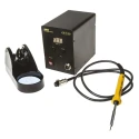 Antex Electronics 690SD Digital Soldering Station 50 W, 230V U8835F0