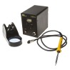 Antex Electronics 690SD Digital Soldering Station 50 W, 230V U8835F0