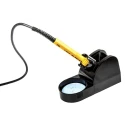 Antex Electronics 660A Analogue Soldering Station 50 W 230V UB8D070