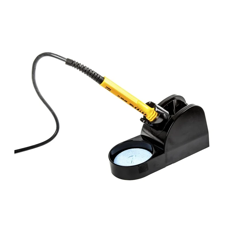 Antex Electronics 660A Analogue Soldering Station 50 W 230V UB8D070